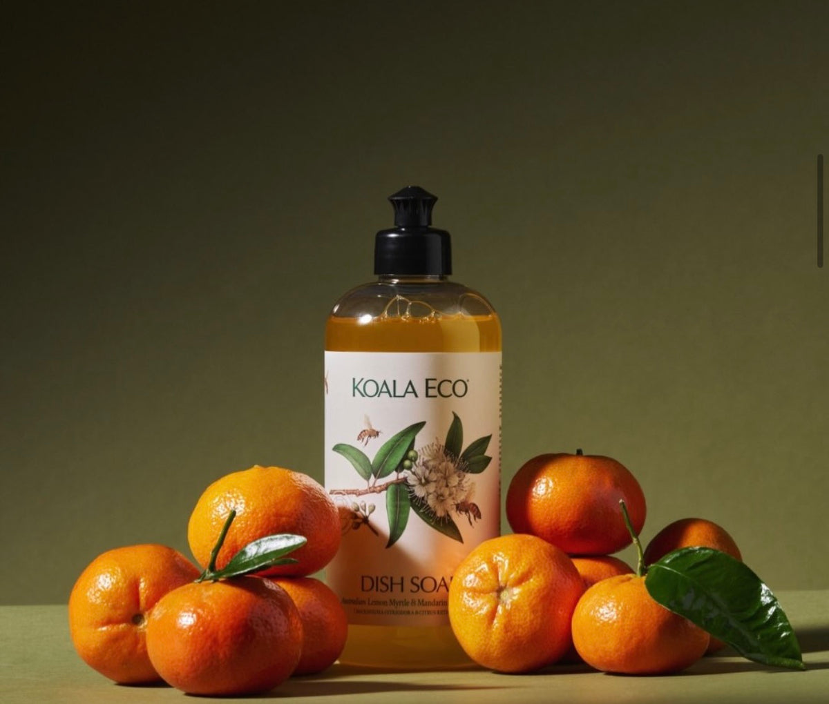 Koala Eco | Natural Home Essentials
