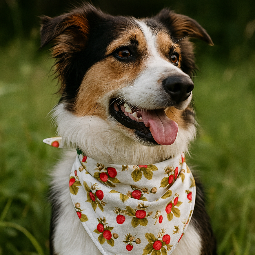 Paws & Co.