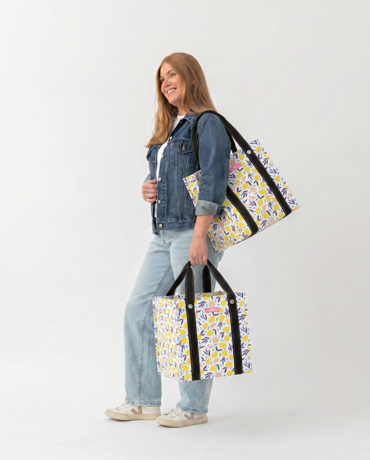 Scout Bags