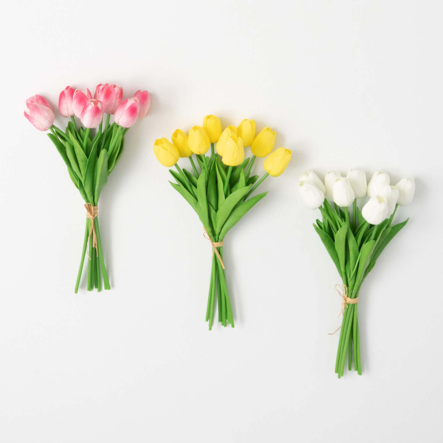 Forever Flowers & Stems