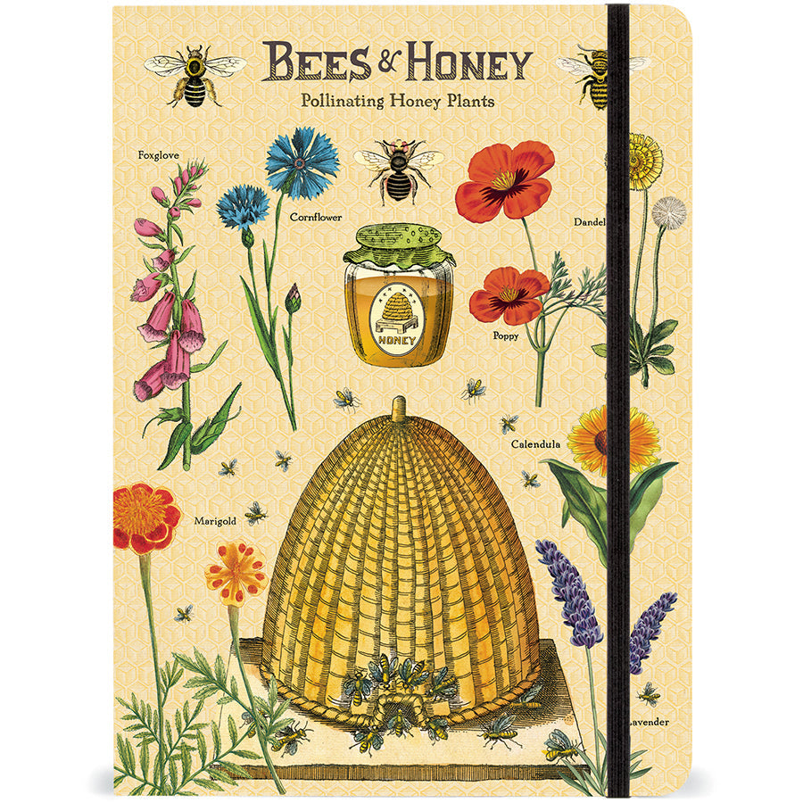 The Stationery Collection