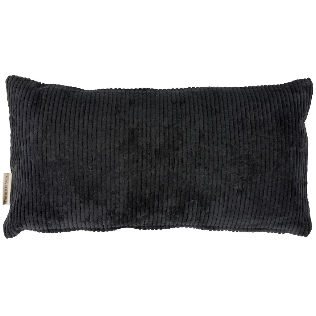 Beware Pillow