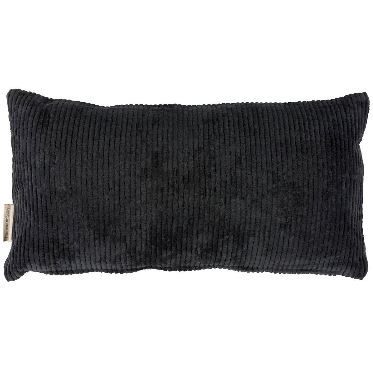 Beware Pillow