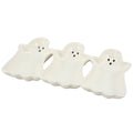 Ghosts Tidbit Tray