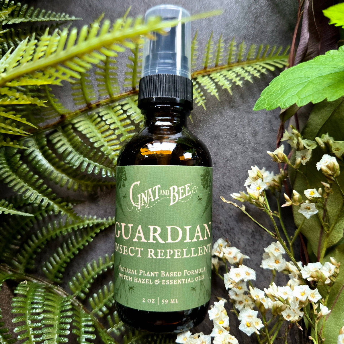 Guardian | Insect Repellent