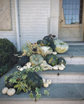 Fall Styling-Harvest Classic