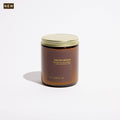 Salted Mocha– Standard Candle