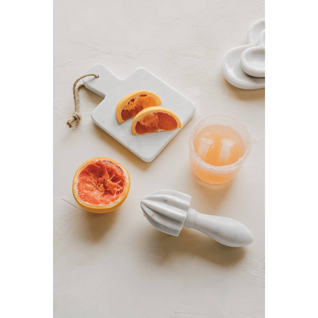 Heart Marble Dish - 4 inch