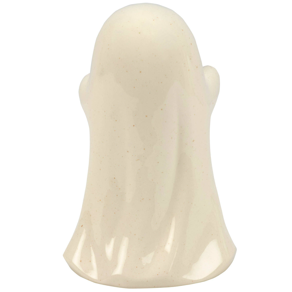Ghost Figurine