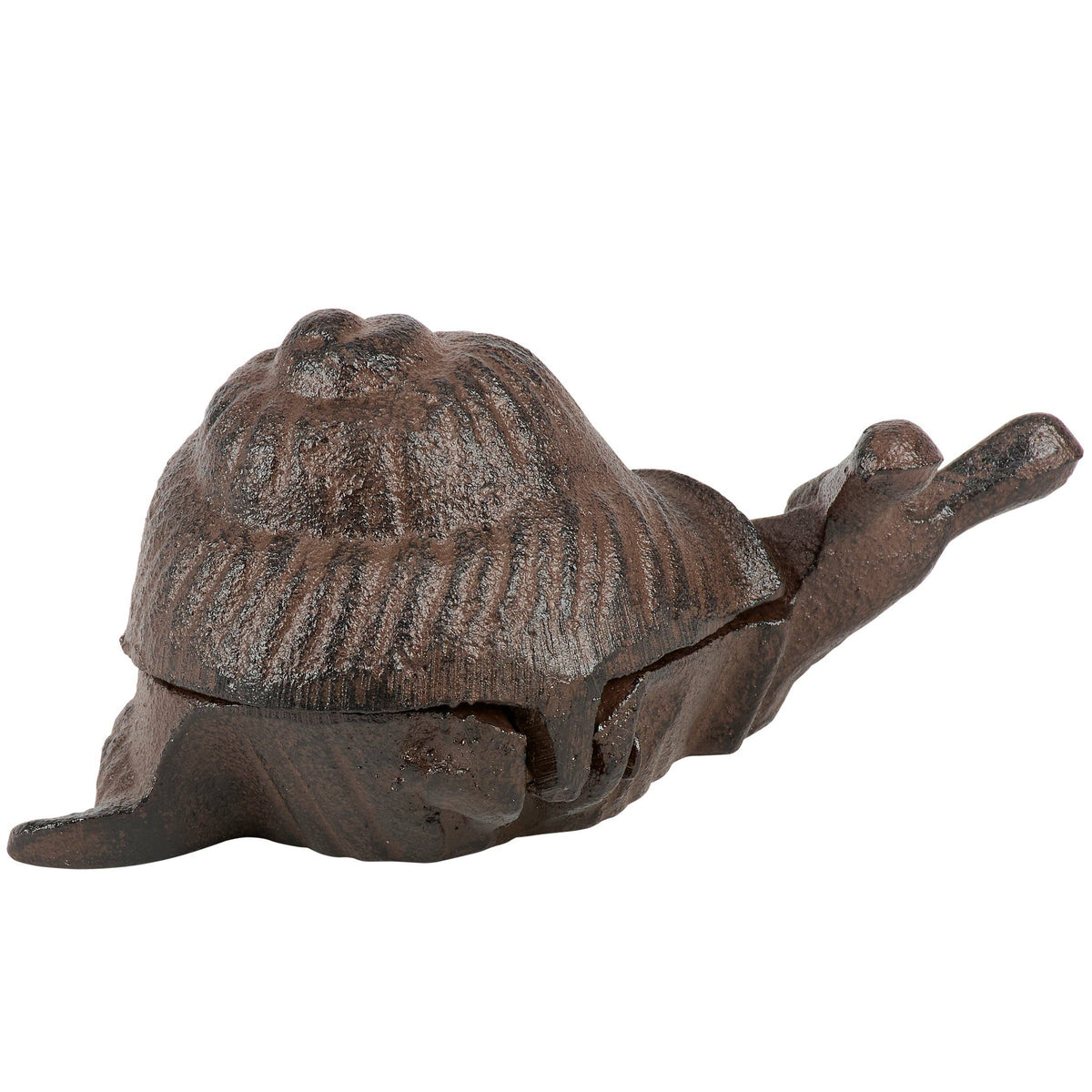 Snail Key Hider