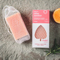 Citrus Sunshine Shower Pack