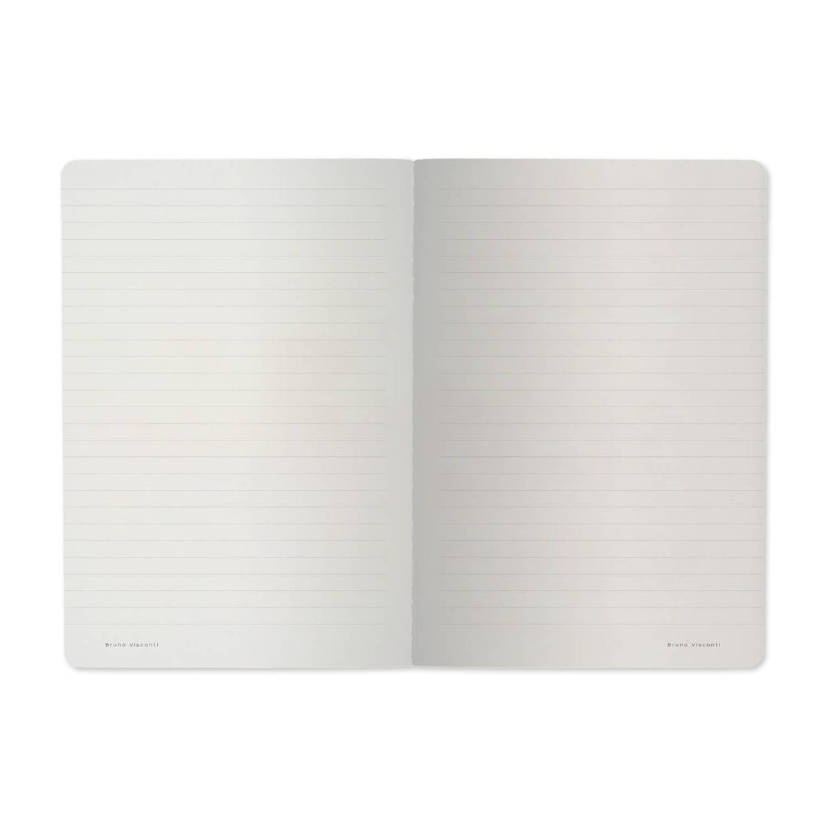 Forest Sparrows Notebook