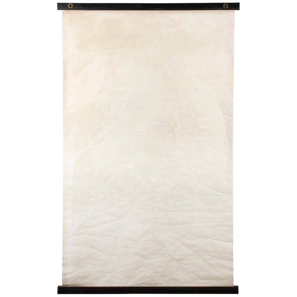 Vintage Landscape Wall tapestry
