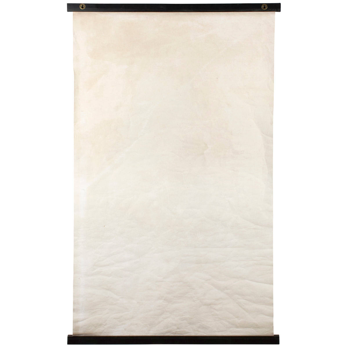 Vintage Landscape Wall tapestry
