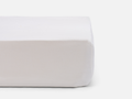 Single Fitted Sheet