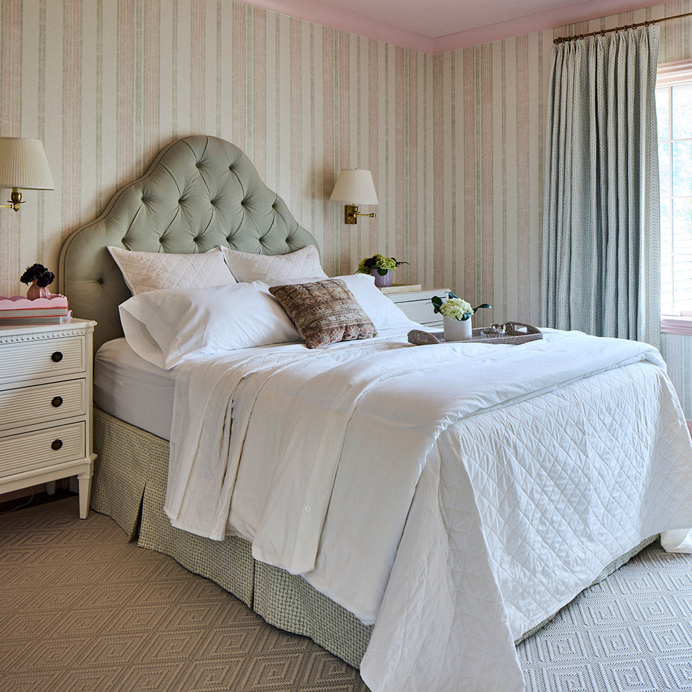 Basic Sheet Set
