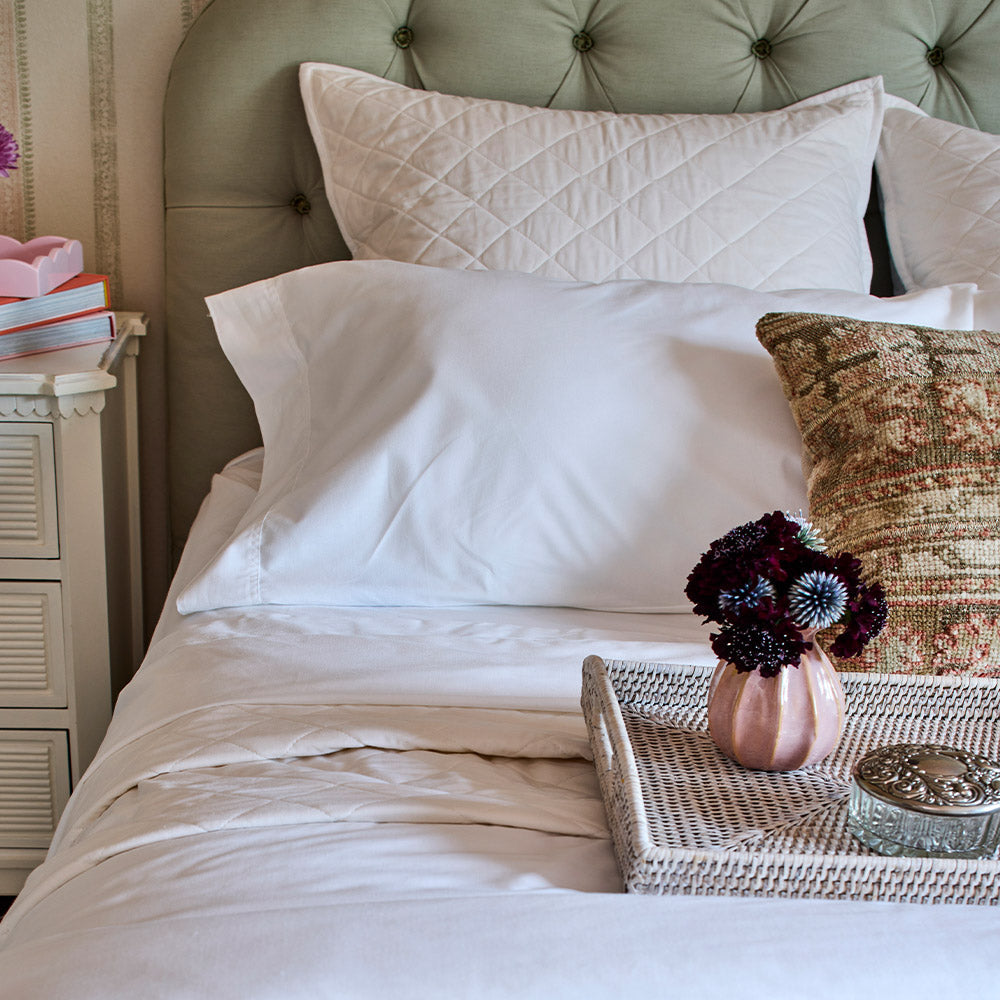 Basic Sheet Set