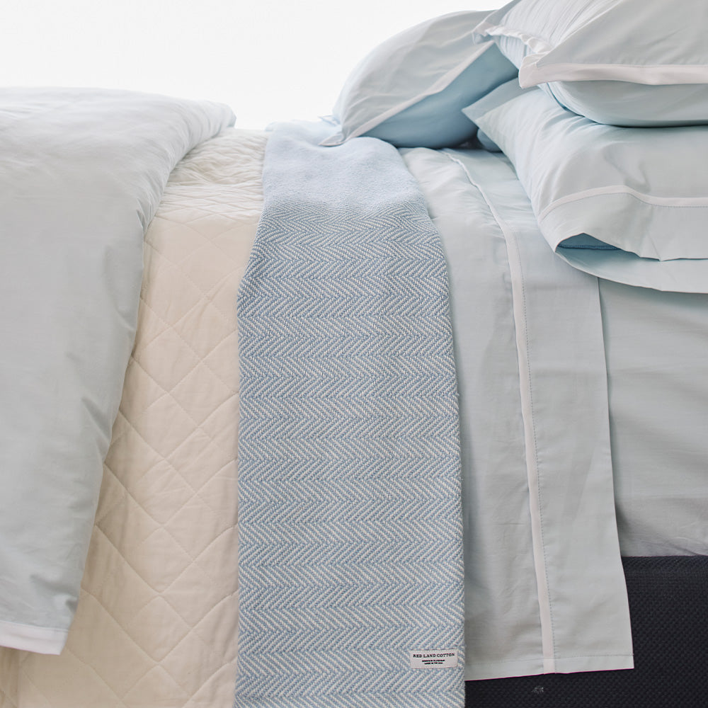 Essential Piping Sheet Set