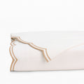 Sipsey Scallop Flat Sheet