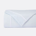 Essential Piping Flat Sheet