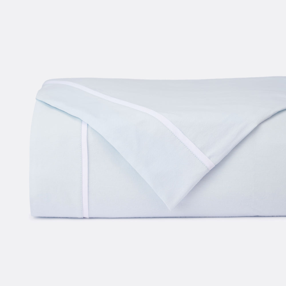Essential Piping Flat Sheet