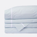 Essential Piping Sheet Set