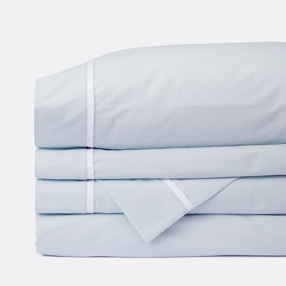Essential Piping Sheet Set
