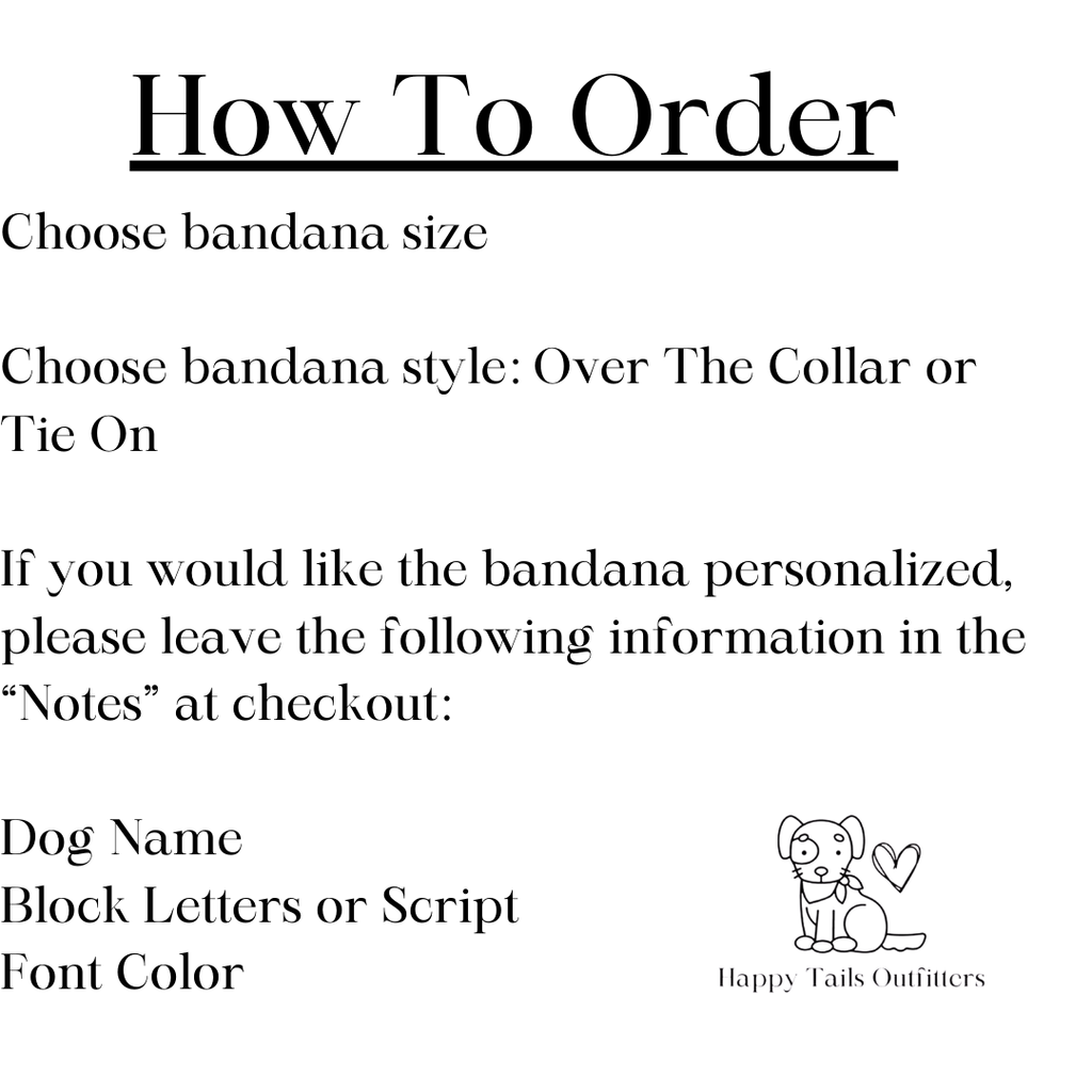 My Humans Are Getting Married Dog Bandana New Arrival