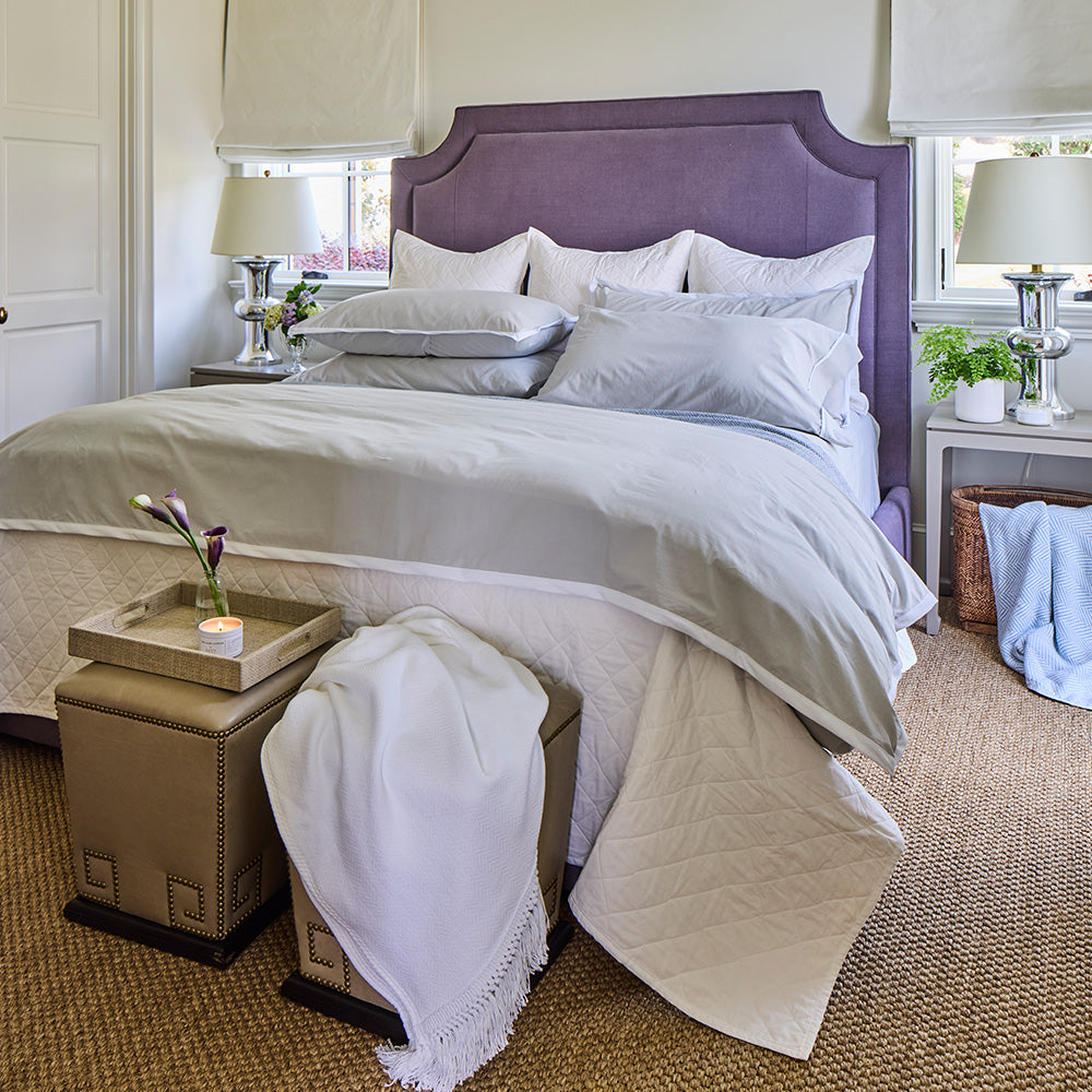 Essential Piping Sheet Set