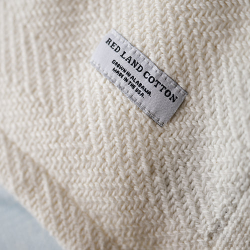 Highlands Blanket