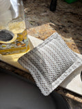Grandma's Dish & Body Scrubber