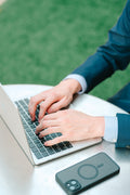Complimentary Design Consultation