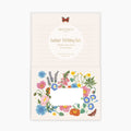 PRAIRIE | Letter Writing Set
