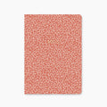 PETITE FLORA | SOFT-COVER NOTEBOOK