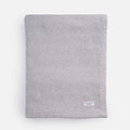 Highlands Blanket