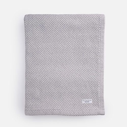 Highlands Blanket