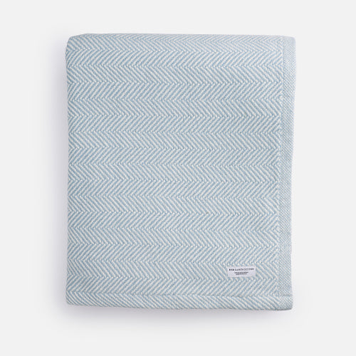 Highlands Blanket
