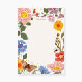 DAYDREAMS | Notepad