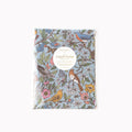 SONGBIRDS | Tissue Paper (10 sheets)