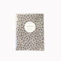 CLOVER | Tissue Paper (10 sheets)