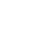 The Williams Co  - Home