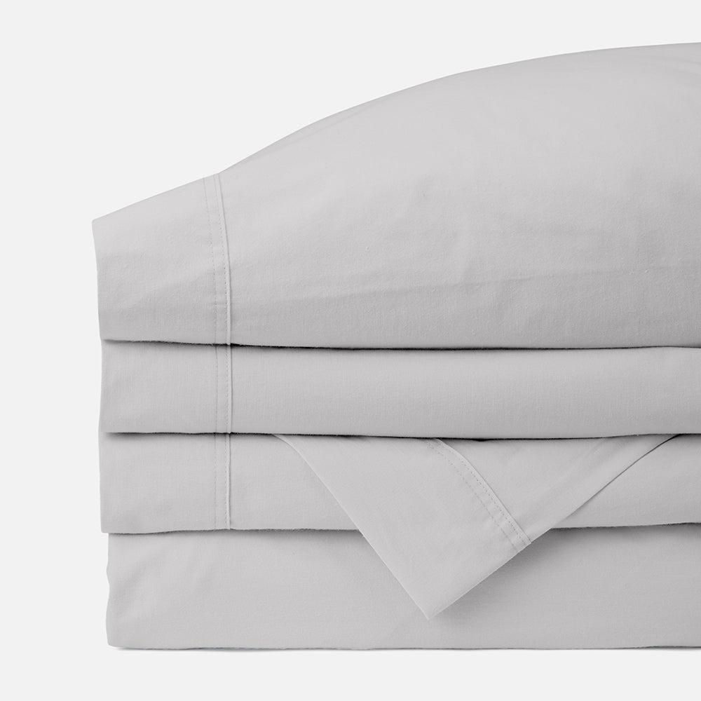 Basic Sheet Set