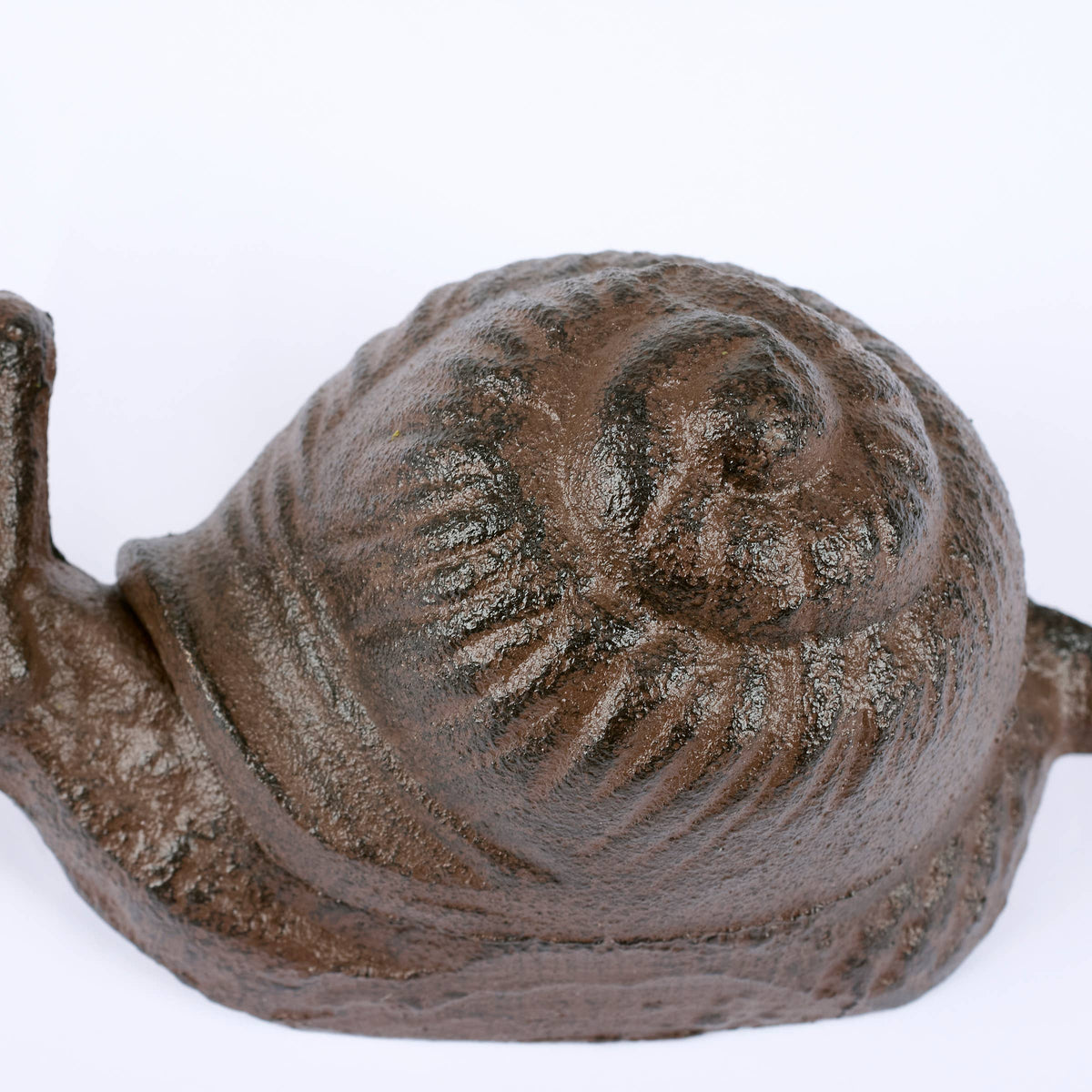 Snail Key Hider