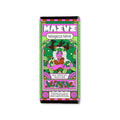 Magical Mint Truffle Bar