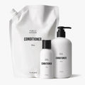 Conditioner Travel & Home Set