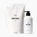 Conditioner & Refill Set