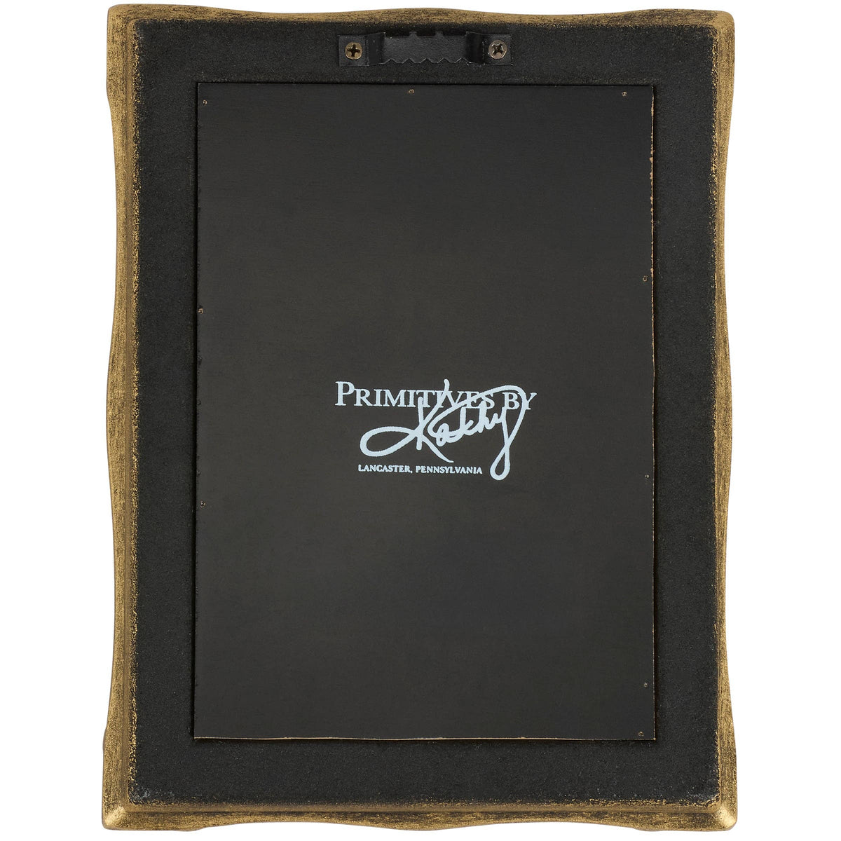 Smoking Skeleton Framed Wall Art