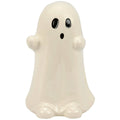 Ghost Figurine