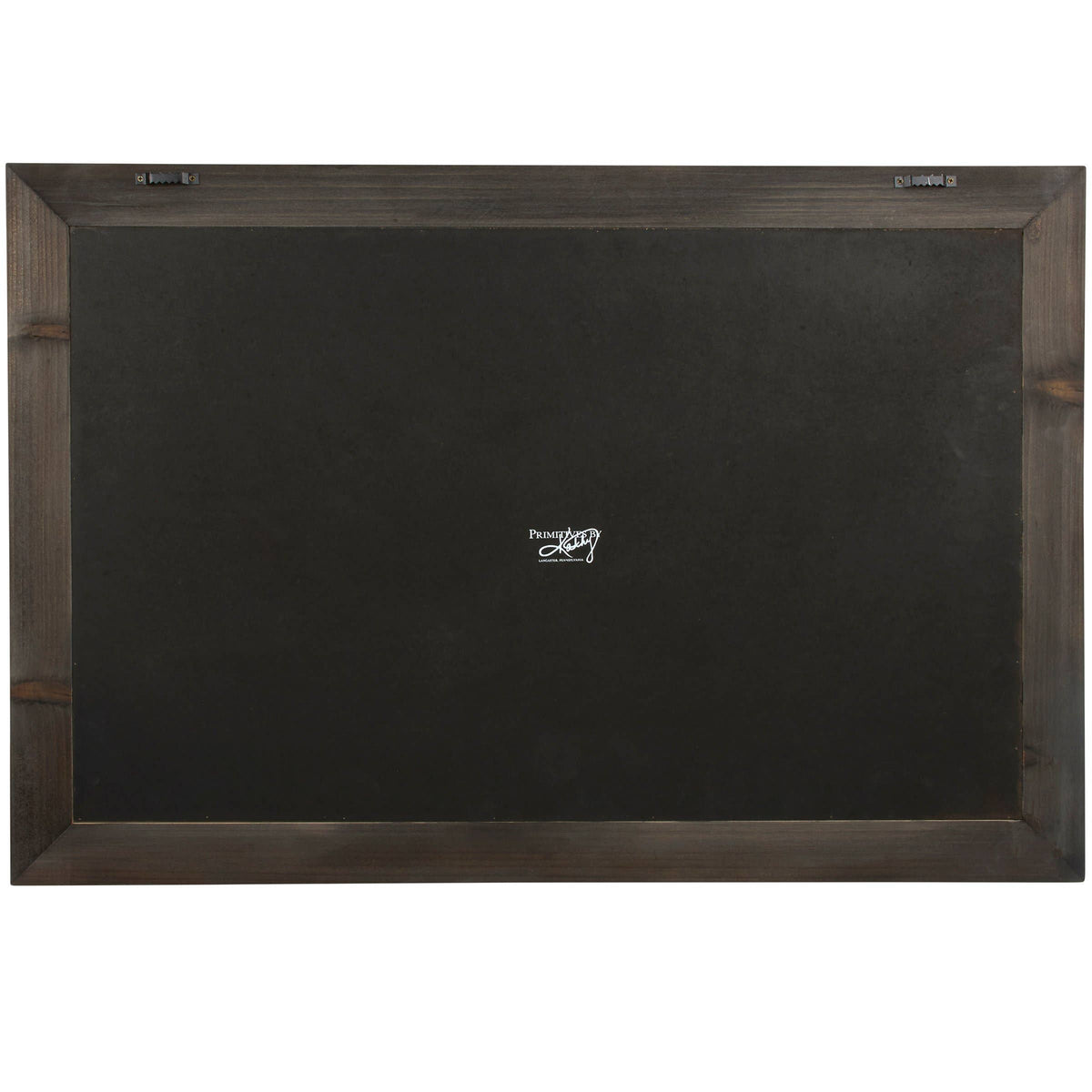 Fox Hunt Framed Wall Art