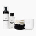 Fresh Face Essentials